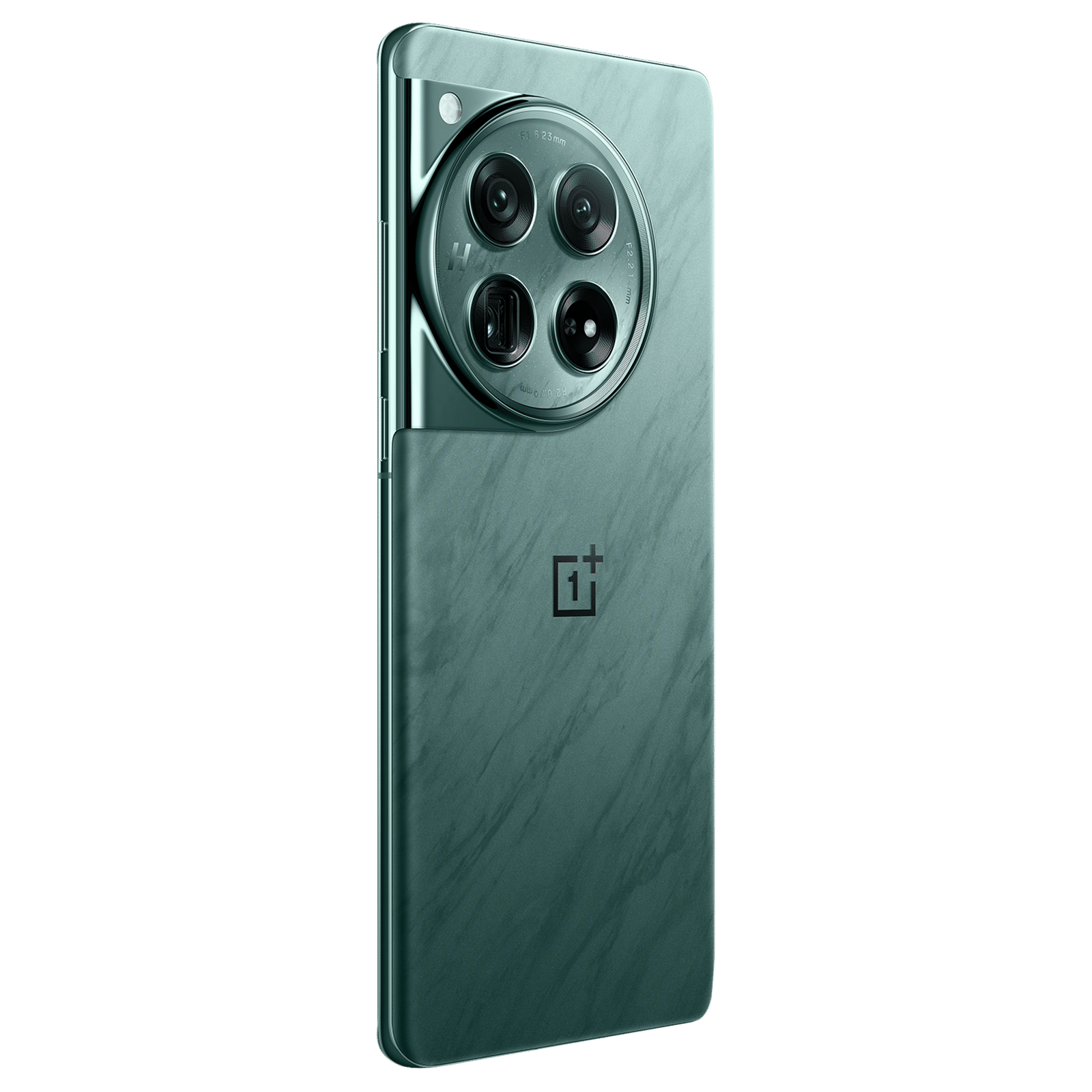 buy-oneplus-12-5g-16gb-ram-512gb-flowy-emerald-online-croma